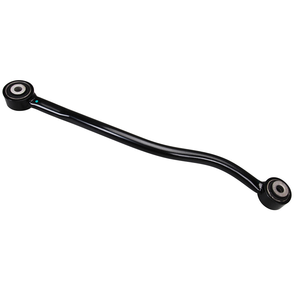 Lower Upper Control Arm Sway Bar End Link Suspension For 08-09 Dodge Challenger
