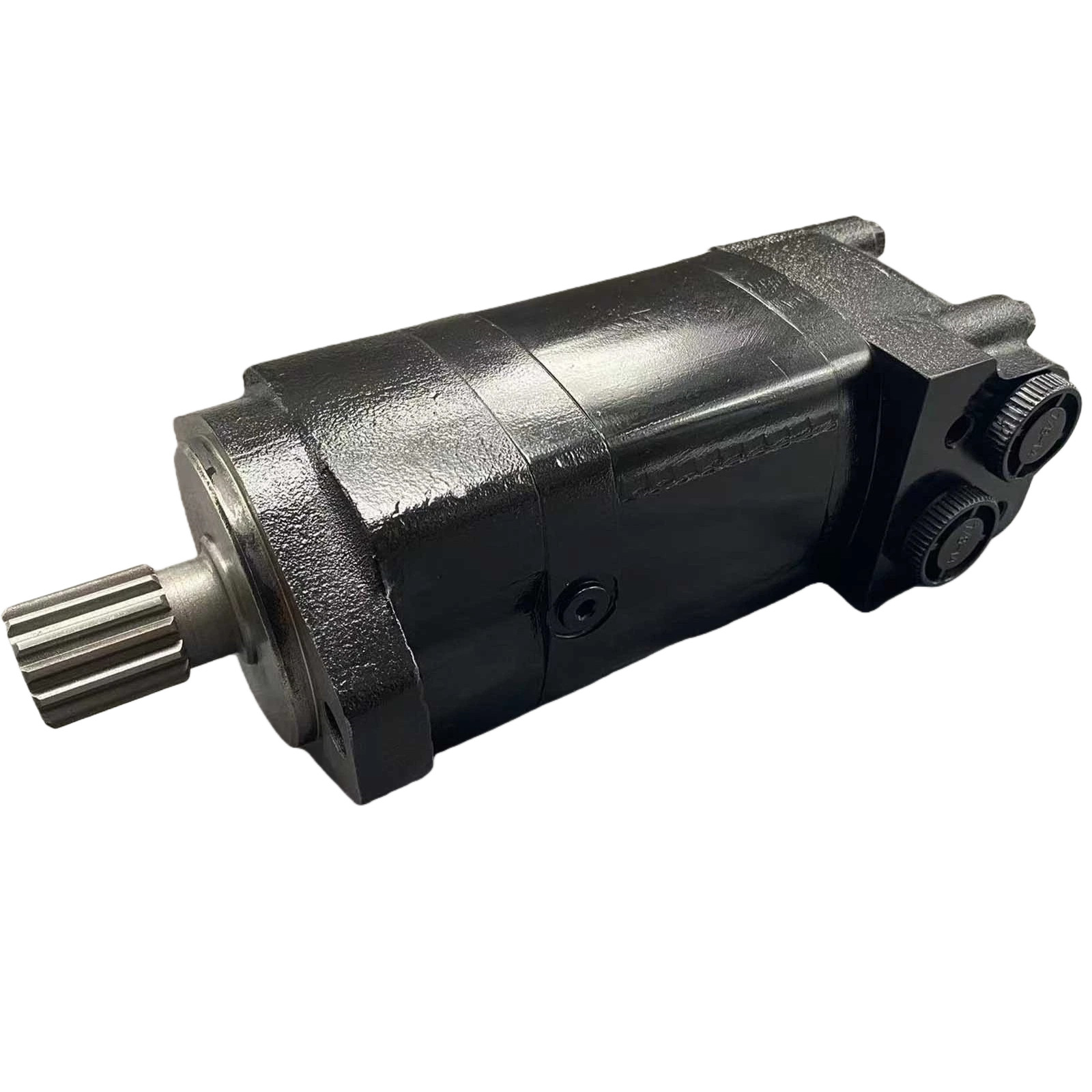 15321-51010 Fuel Injection Pump Replacement for Kubota L225 L235 L245