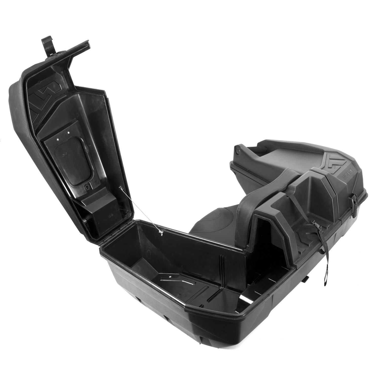 Kimpex NOMAD Trunk