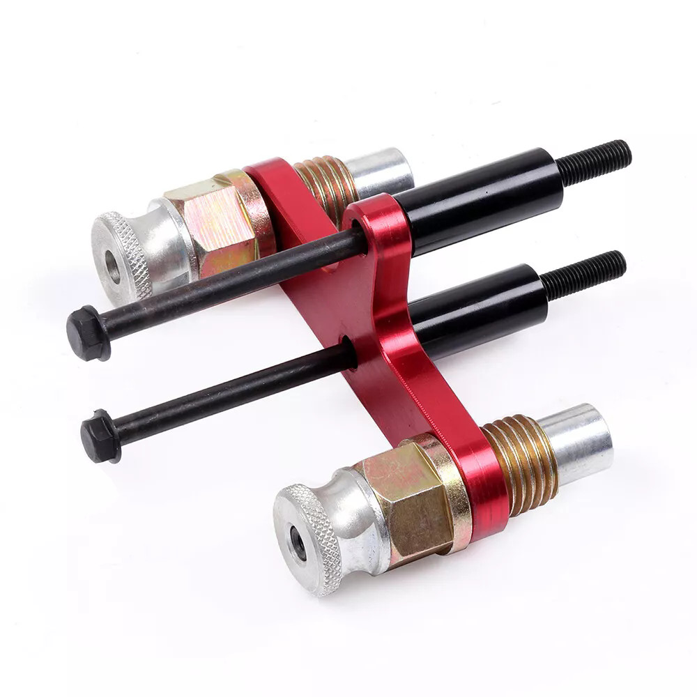 Fuel Injector Installation Removal Tool For BMW N20 N55