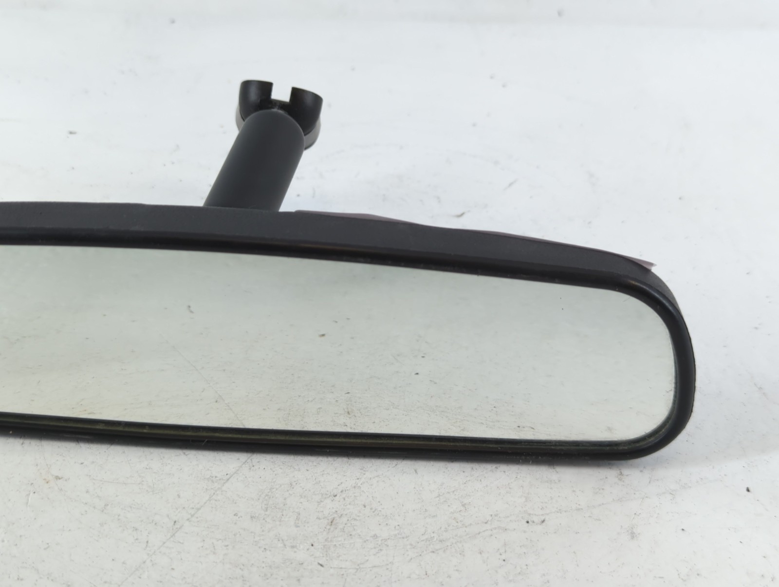 2017-2019 Ford Escape Interior Rear View Mirror Oem FZ07S