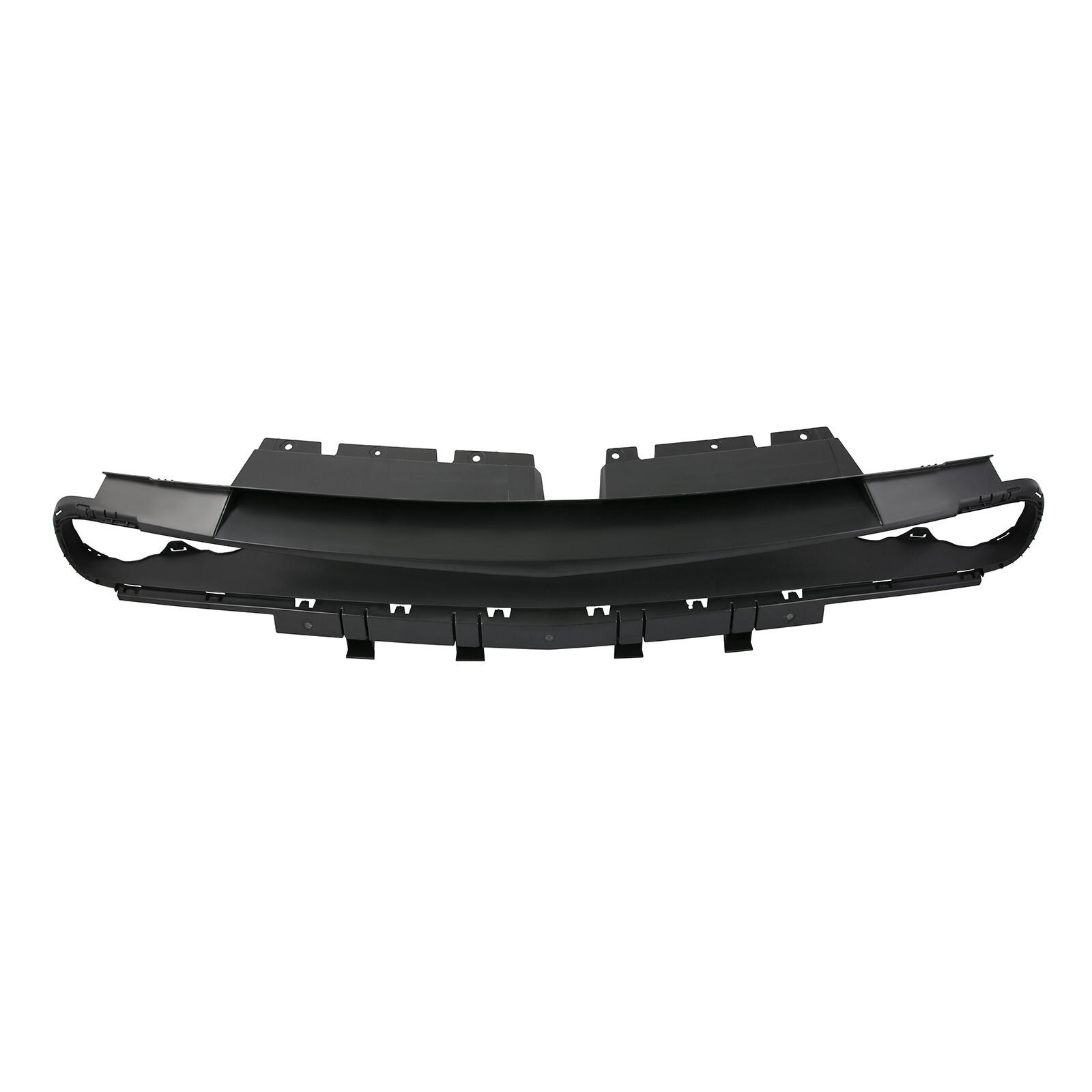 1PC Front Upper Grille Reinforcement Fits Dodge Challenger 2015-2023 68258750AA