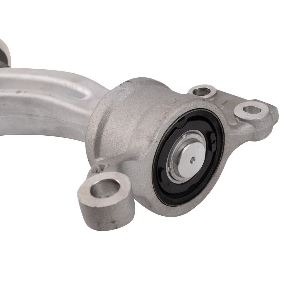 TRQ Front Lower Control Arm with Ball Joint Set Fits 2017-2020 Chrysler Pacifica