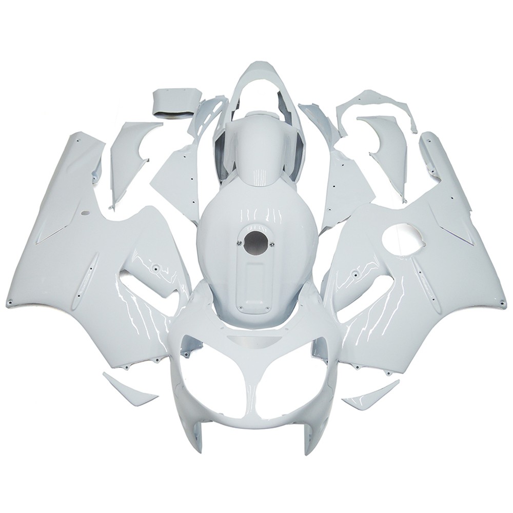 ABS Injection Bodywork For Kawasaki Ninja ZX12R 2000 2001 00 01 ZX-12R Fairings