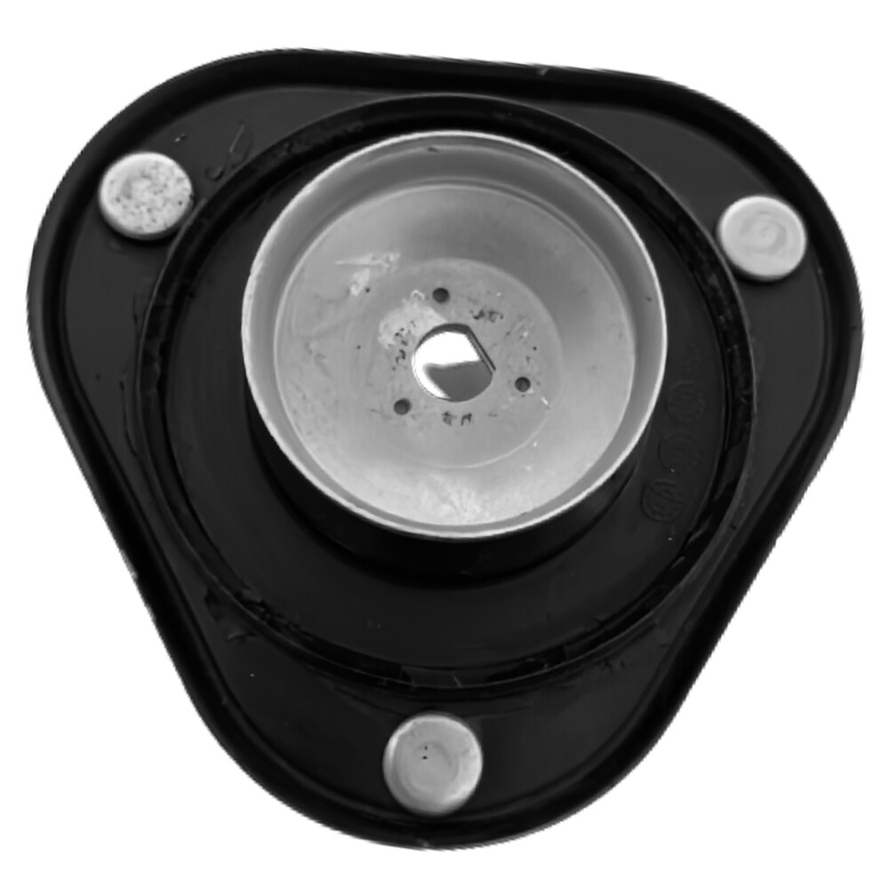 Front Left & Front Right Suspension Strut Mounts 2Pcs, Fits Toyota RAV4 06-15.