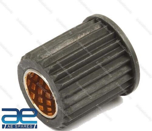 Steering Column Bush For Ford Tractor 2000 3000 3910 3600 5000 6600 6610 ECs