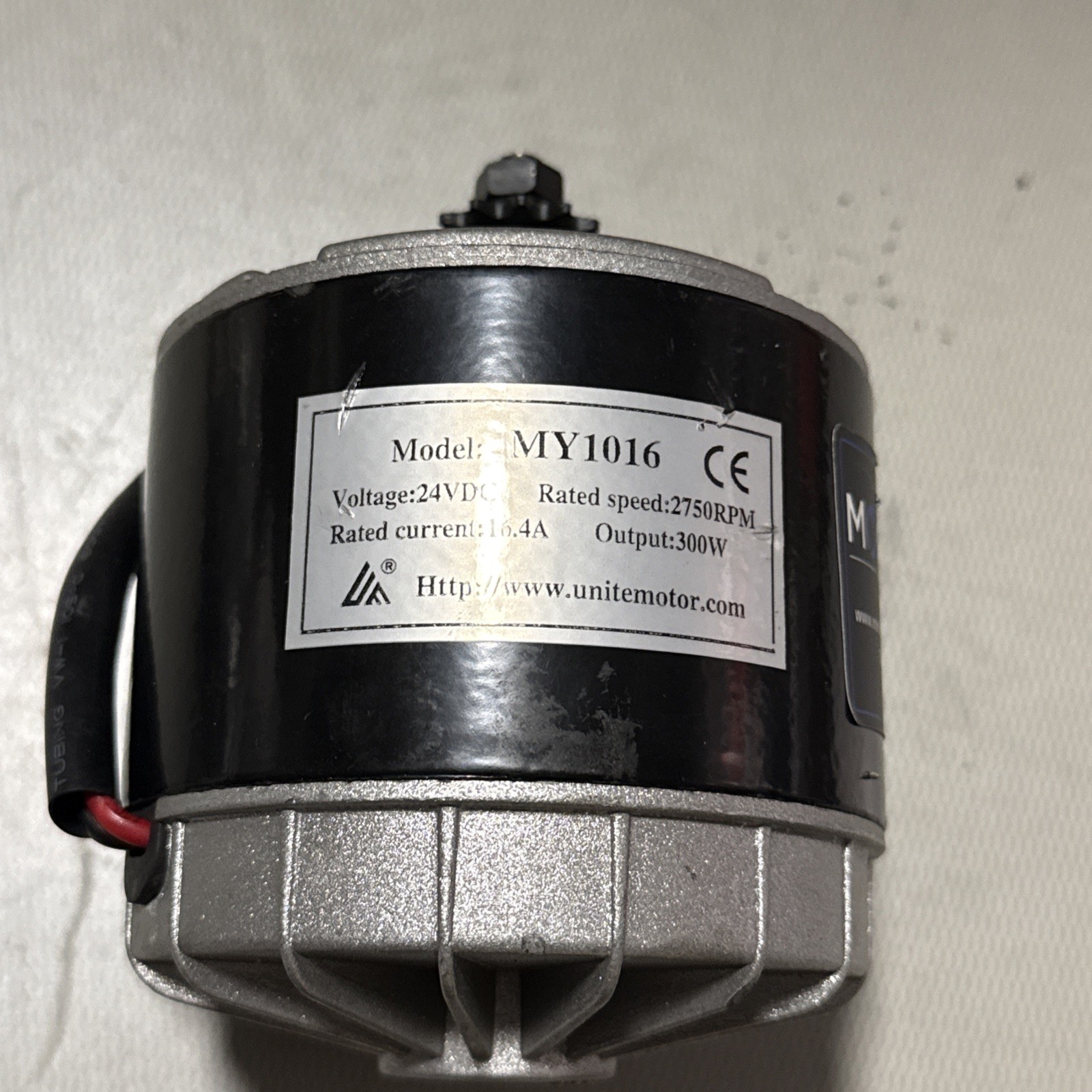 24V 250W 280W Electric Motor FOR Razor Poket Sweet Pea Razor Pocket Rocket/PR200