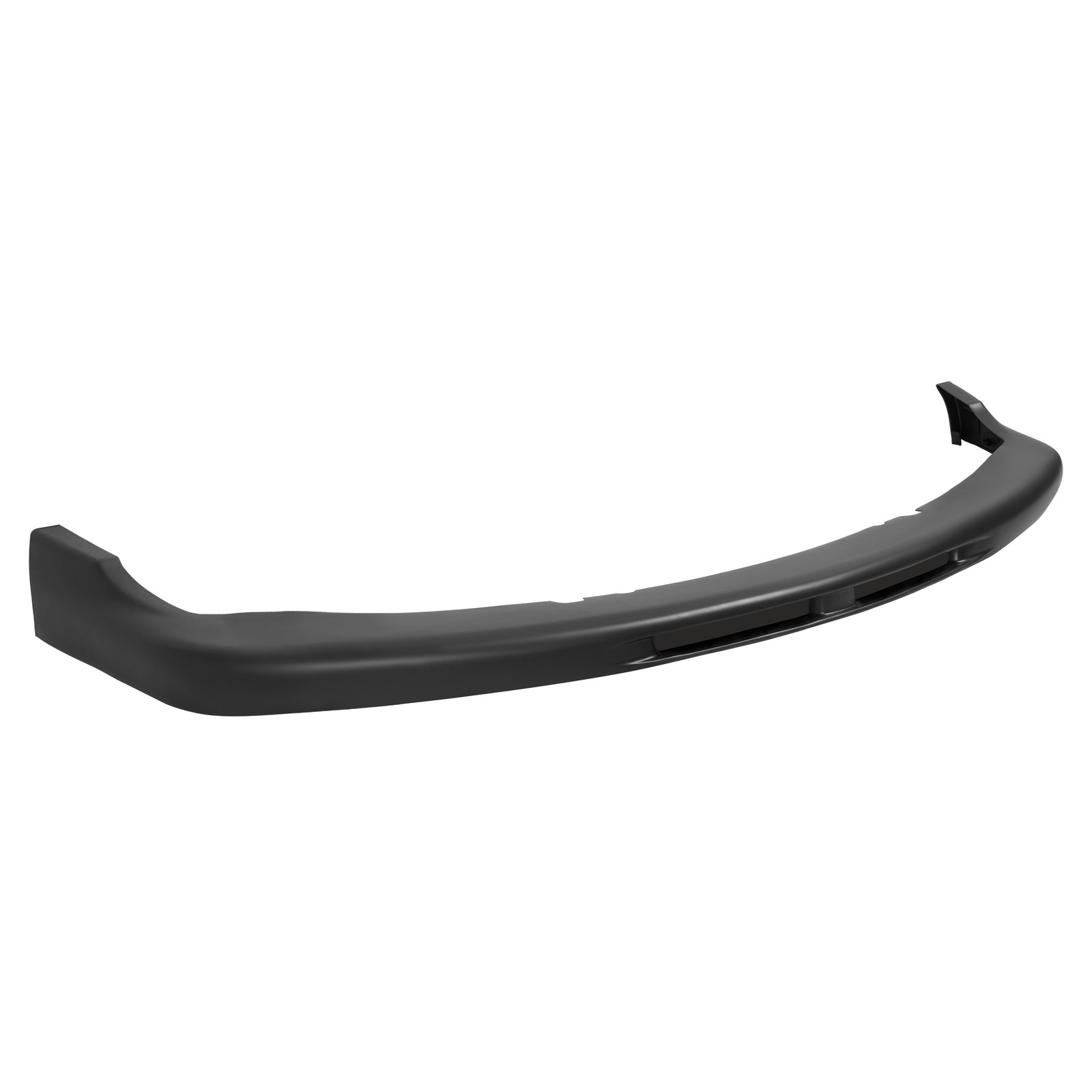 For Chevrolet Silverado Tahoe Suburban 1999-2006 2002 Front Upper Bumper Top Pad