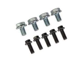 Dorman 902 806 Water Pump Mounting Hardware Kit