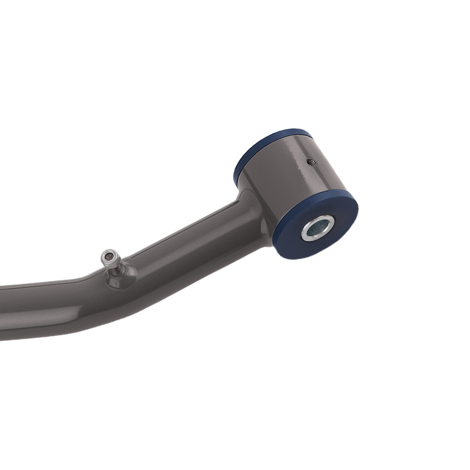 Front Upper Control Arms 2″-4″ Lift For 07-18 Chevy Silverado 1500 Sierra 1500