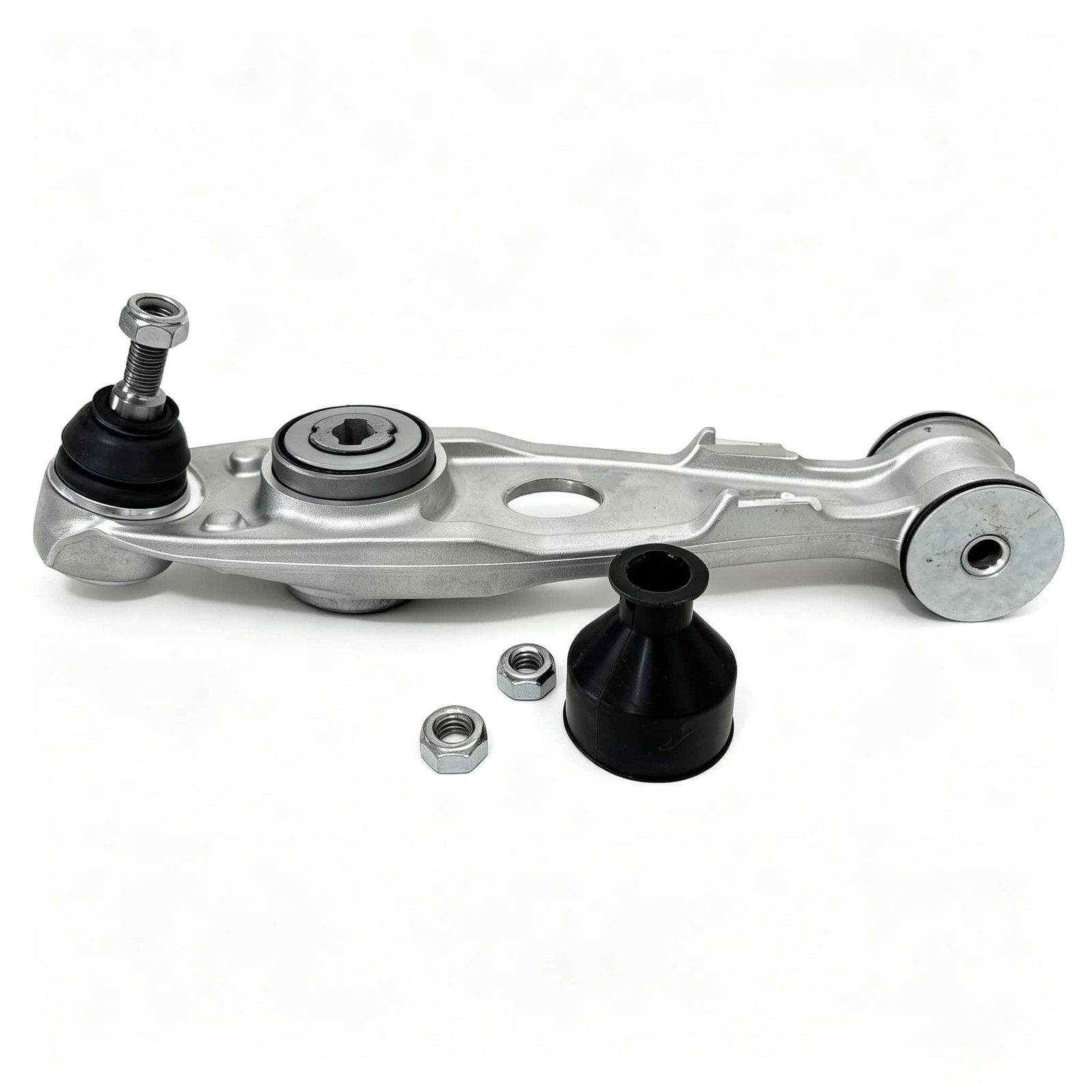 99134134101 Front Lower Control Arm For 2012-2026 Porsche 991 718 Boxster Cayman