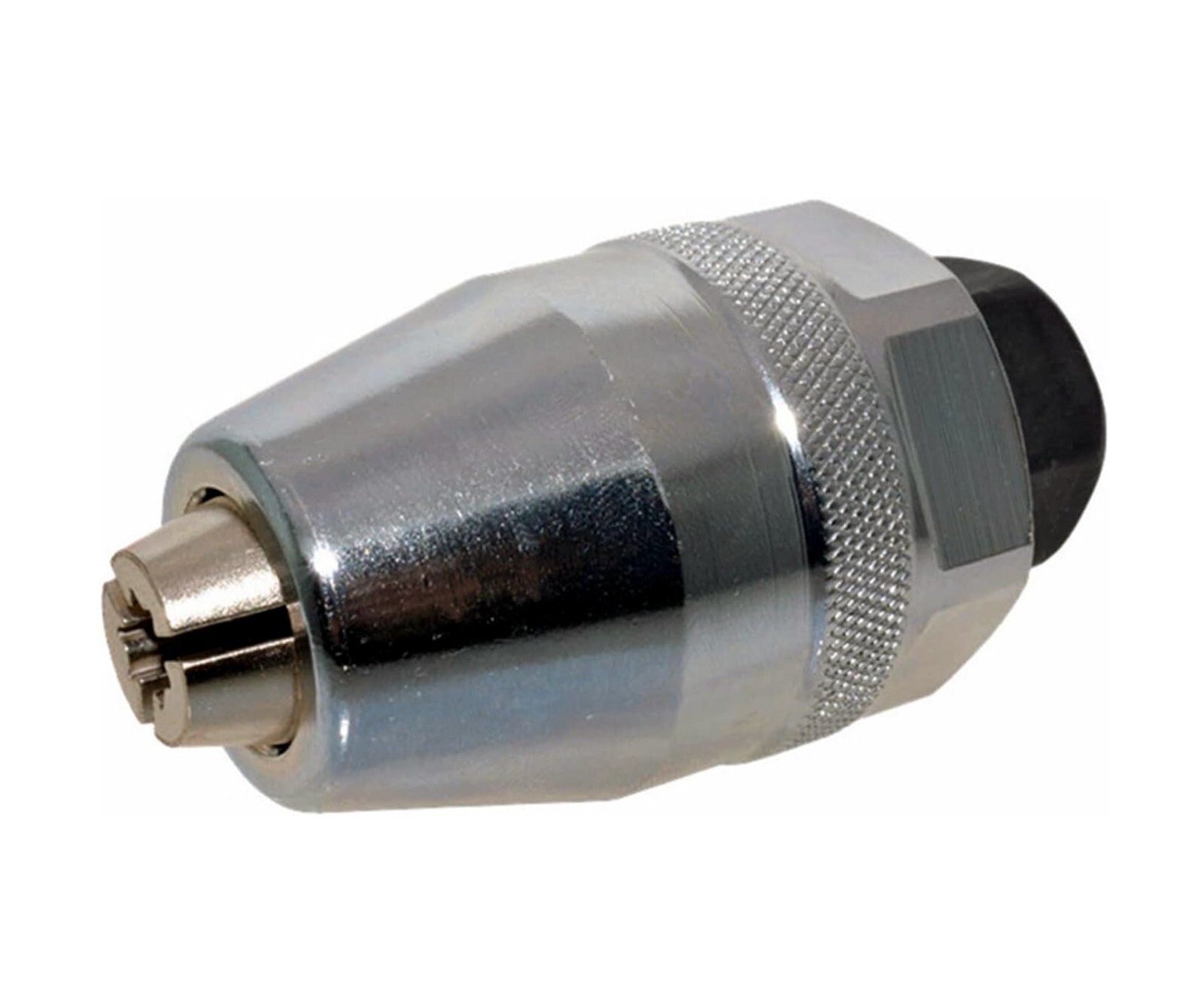 3/8” Drive Stud Extractor