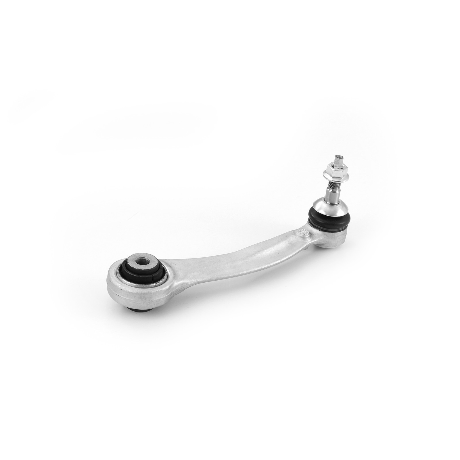 Rear Upper Forward & Rear Upper Rearward Control Arm Kit for BMW X6 X5 4 PCS