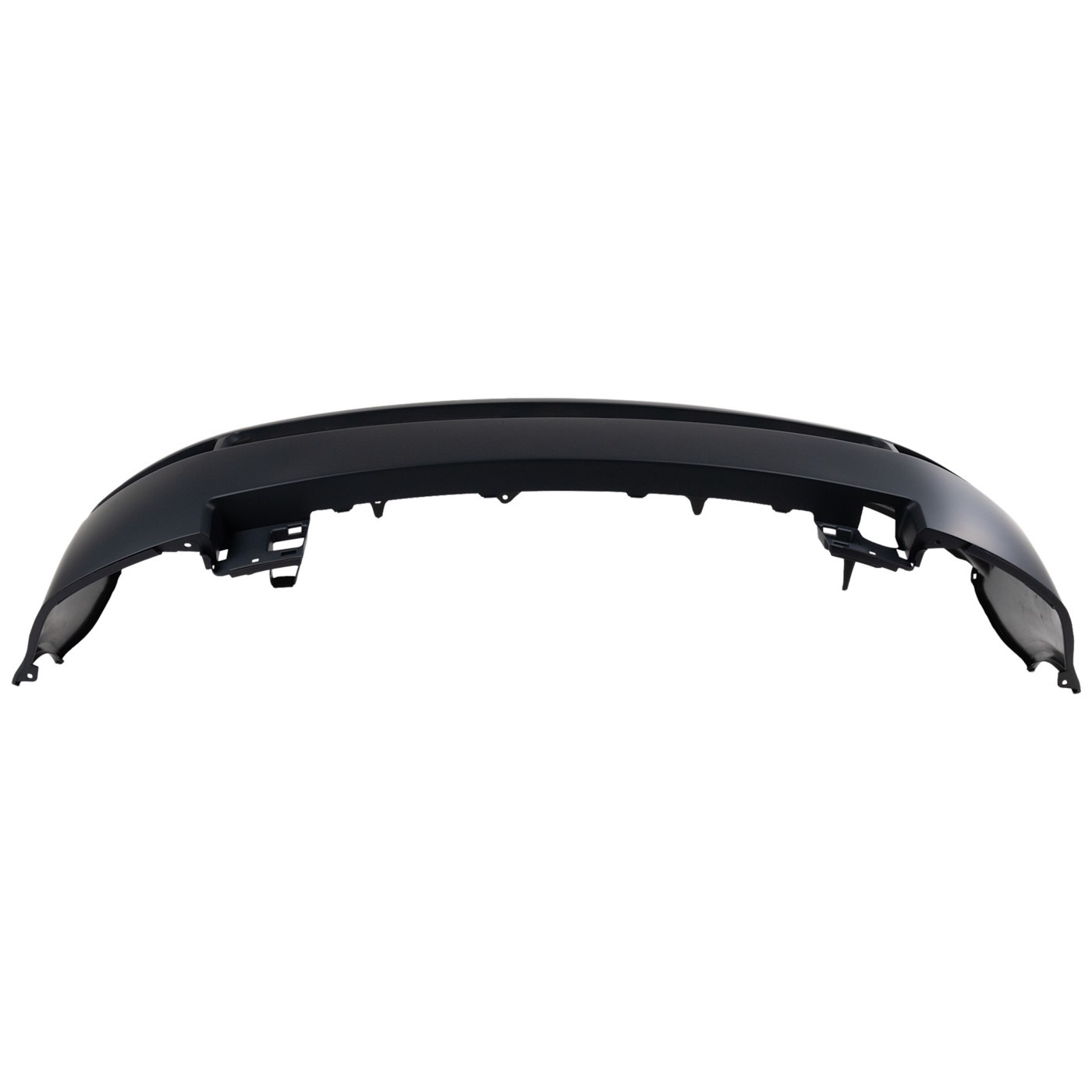 Front Bumper Cover For 2004-2006 Scion XB Primed 5211952915 SC1000102