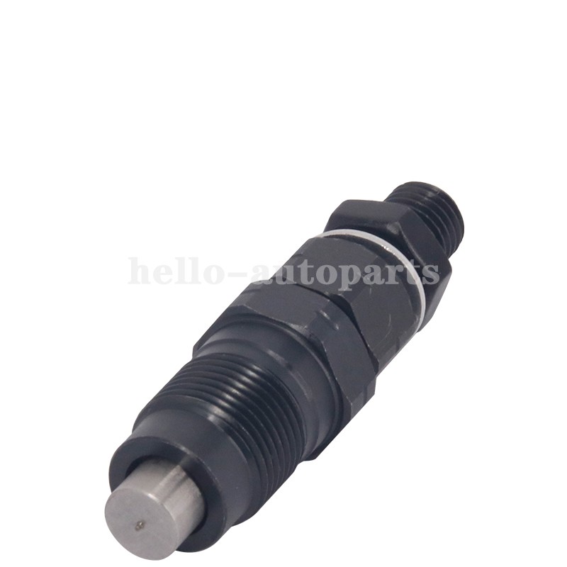 1Pcs Fuel Injector 252-1446 for Caterpillar C2.2 C1.5 247B 226B 242B 302.5 303.5