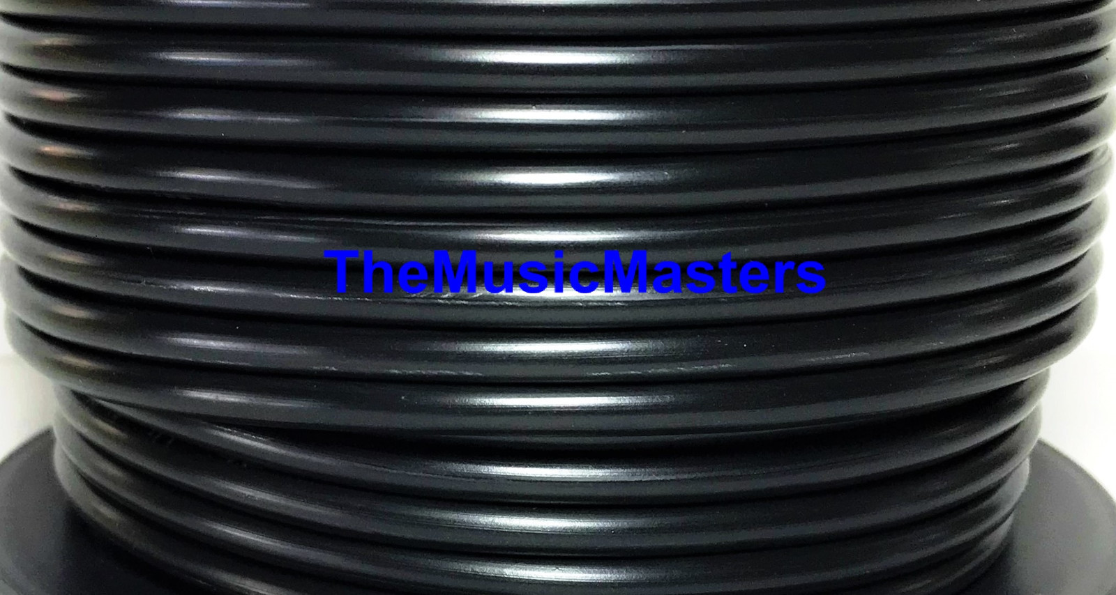 18 Gauge 50′ ft each Red Black Auto PRIMARY WIRE 12V Auto Wiring Car Power Cable
