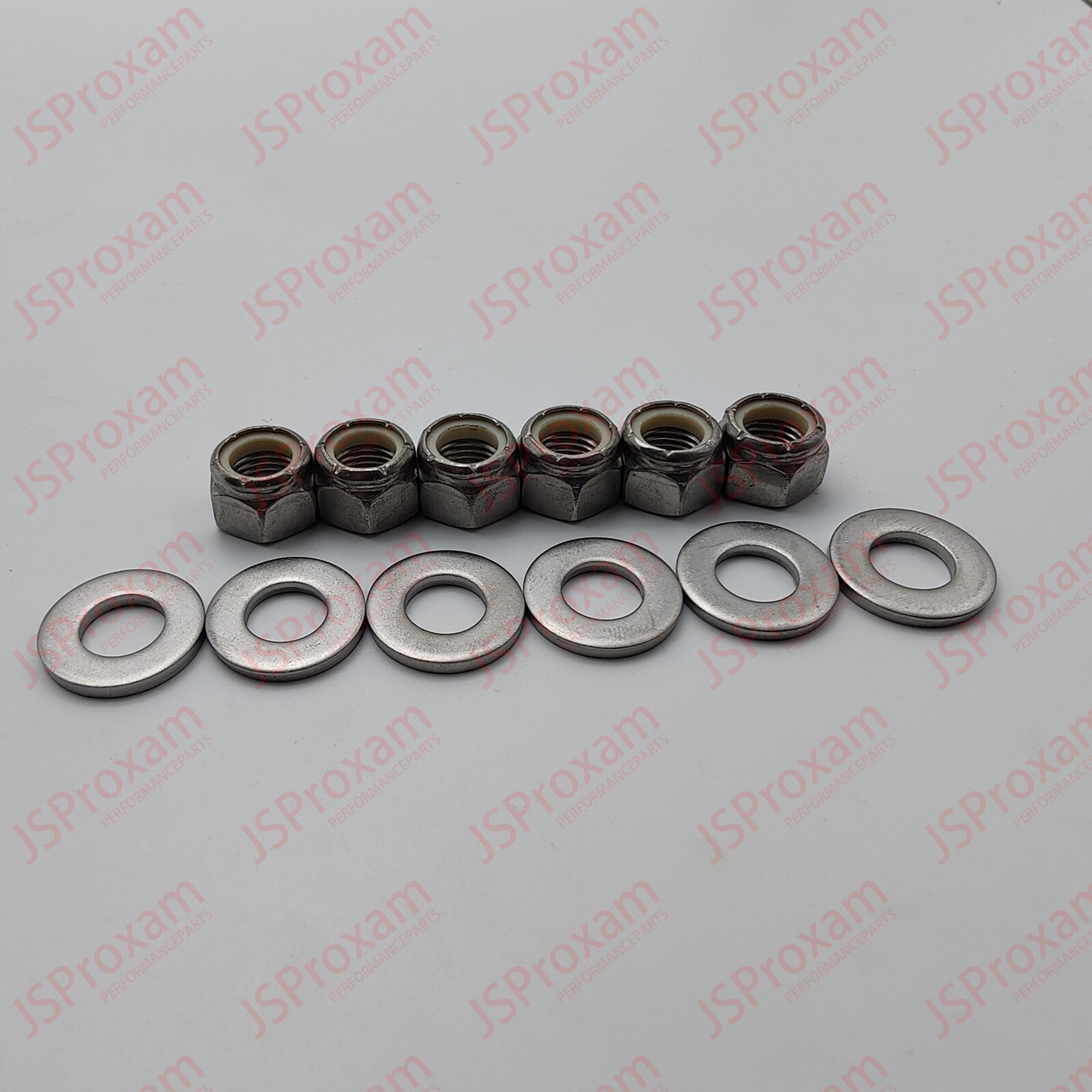 Outdrive Mounting Hardware Kit 11-859116Q01 Fits For Mercruiser Alpha I II Bravo