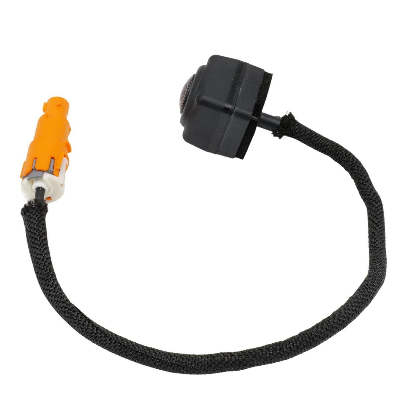 42861580 84543080 Rear View Backup Camera For 2023-2025 Chevy Malibu 1.5L
