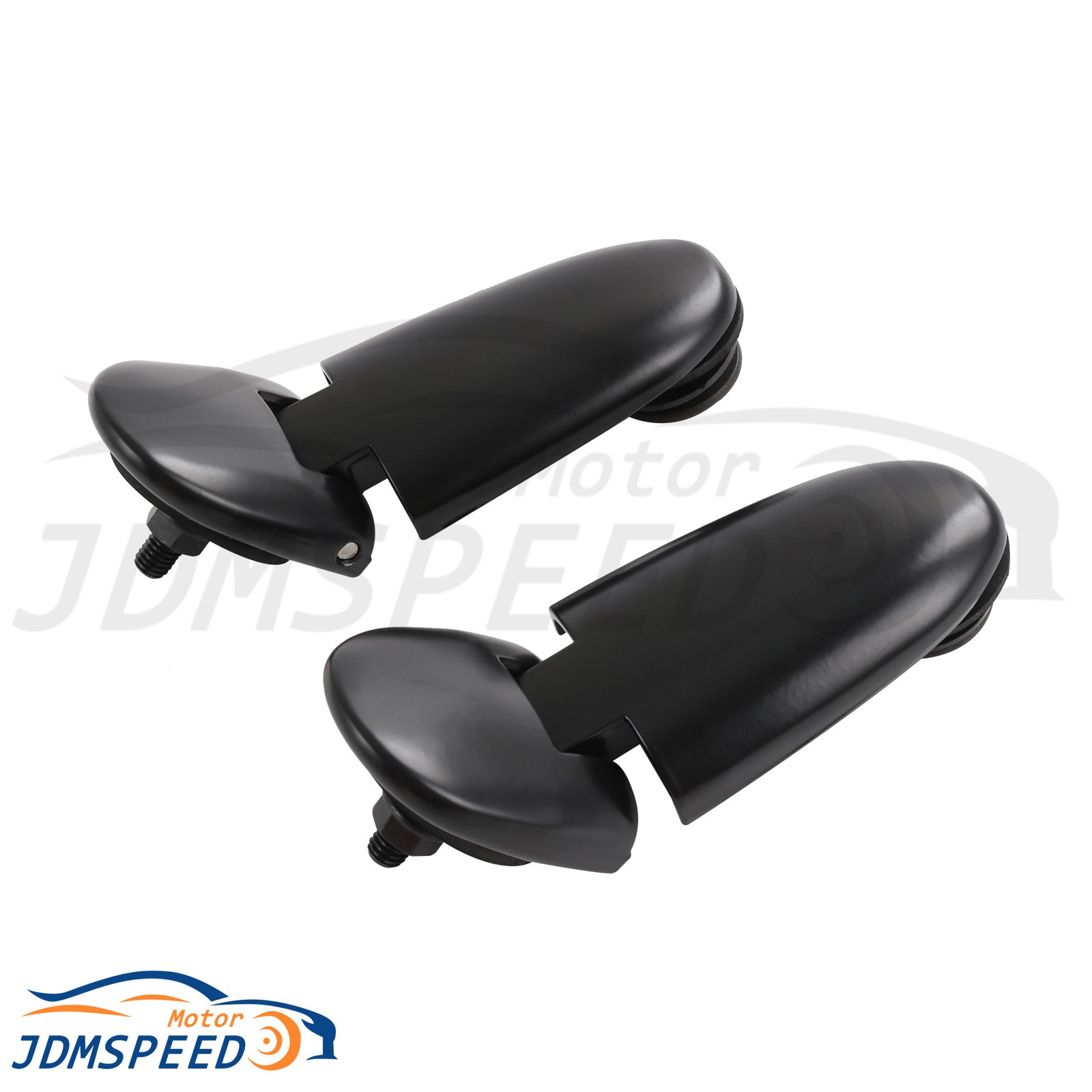 Left&Right Tailgate Glass Hing for Explorer Mercury Mountainee 1998-2002 926-132