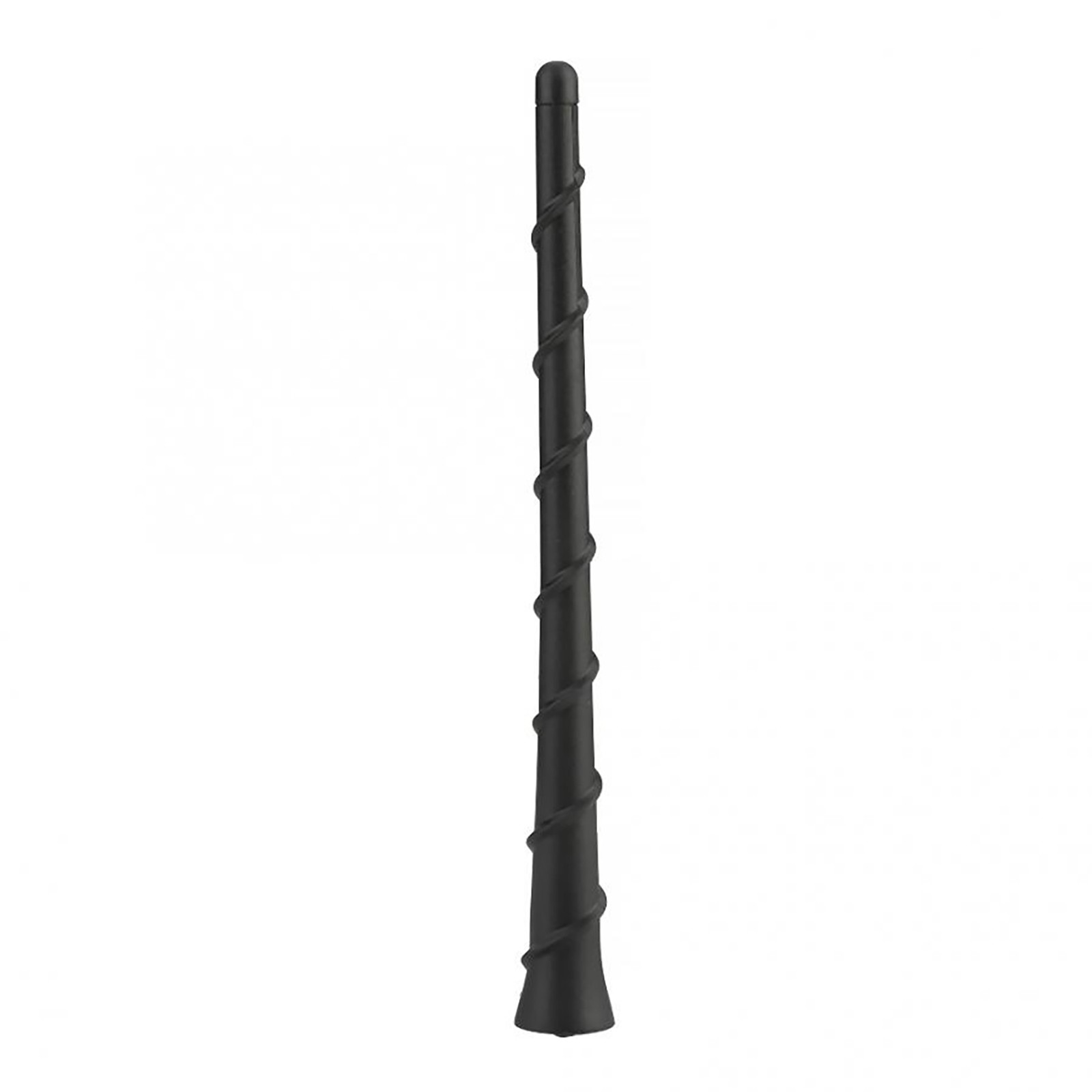 For Jeep Cherokee Liberty Dodge Journey Avenger 7inch Radio Signal Antenna Mast