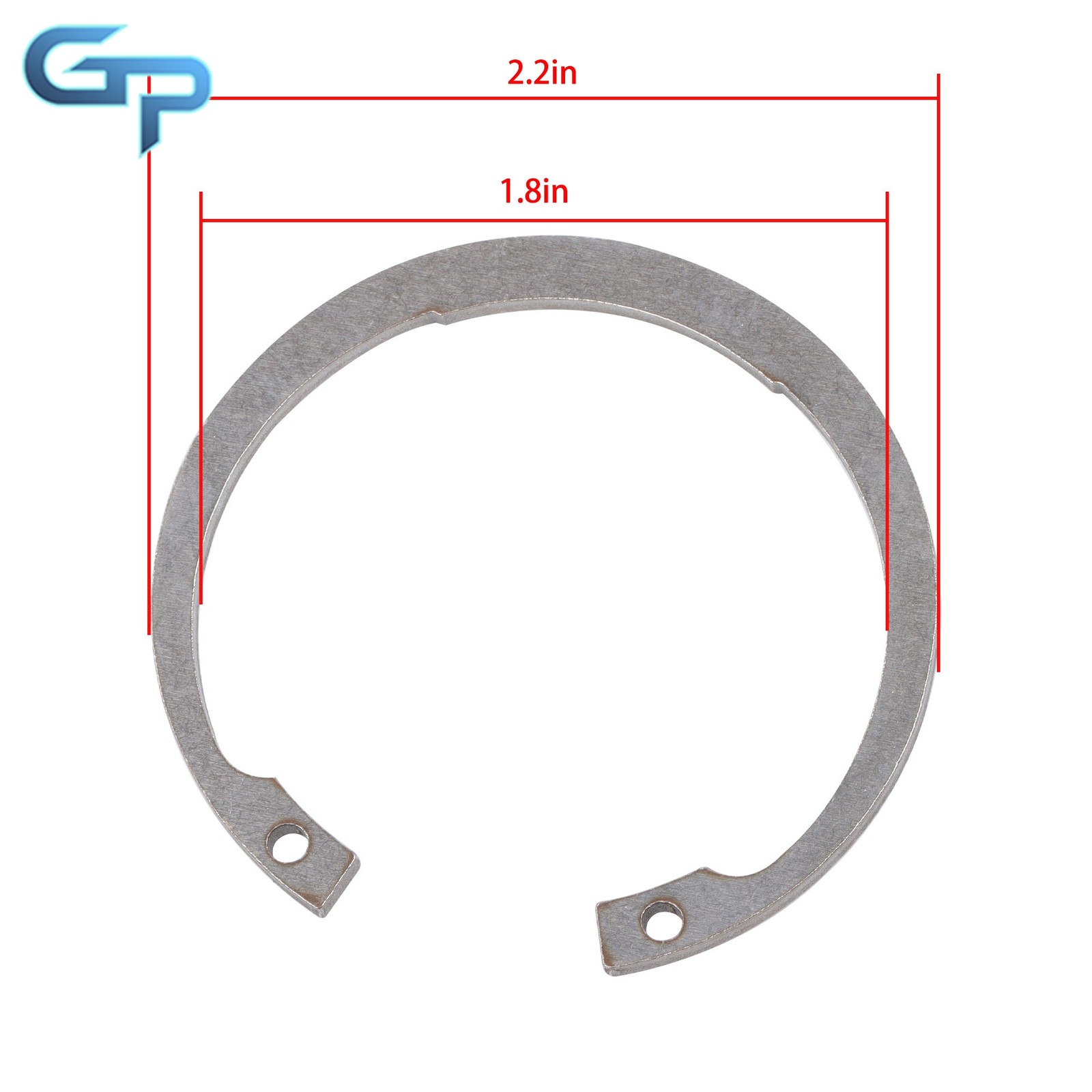 Jet Pump Rebuild Kit Bearing Seal+Shaft for Sea-Doo GTI 90 130 155 170 267000900