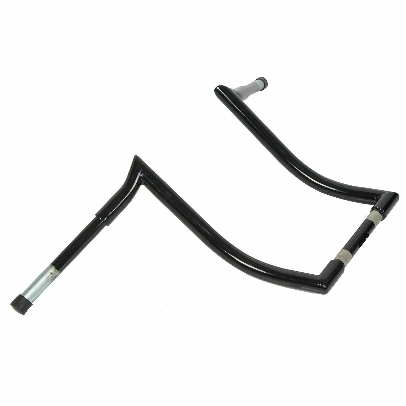 14in Ape Hanger Handlebar Fit For Victory Cross Country Cross Roads Motorcycle