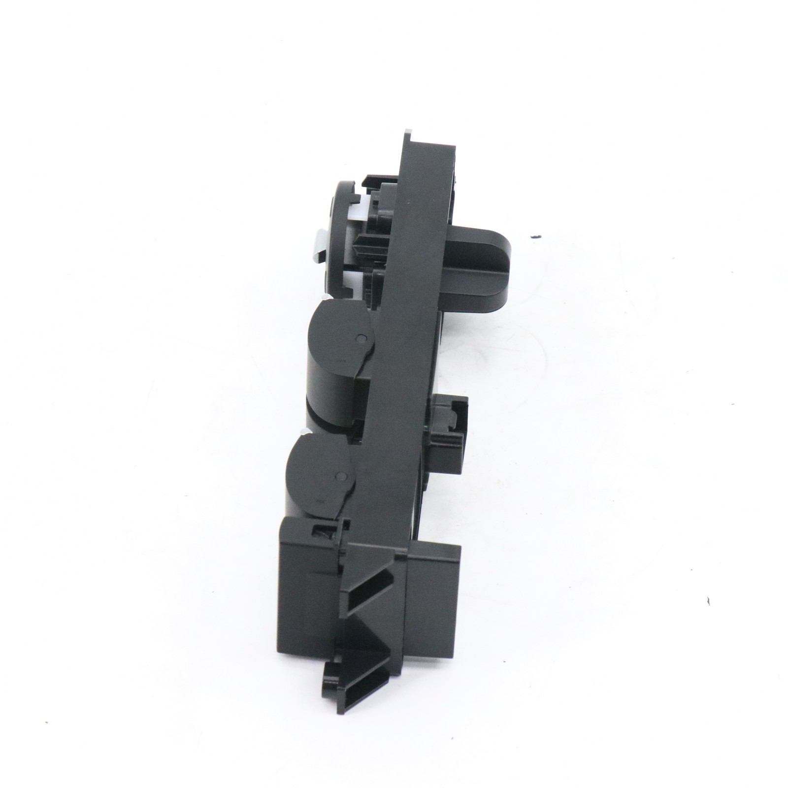 Master Driver Window Control Switch For 2012 – 2018 Ford Focus F1ET-14A132-AC