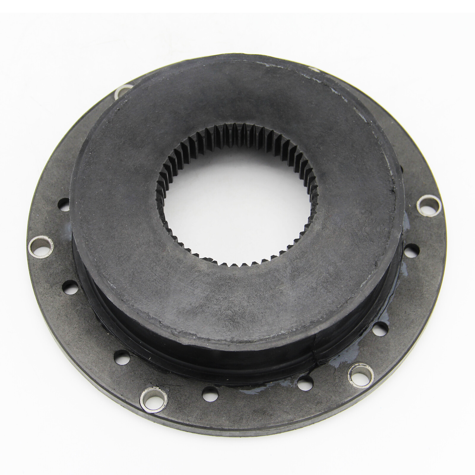 1604076100 Air Compressor Coupling 1604-0761-00 For Atlas Copco XAS Coupler US