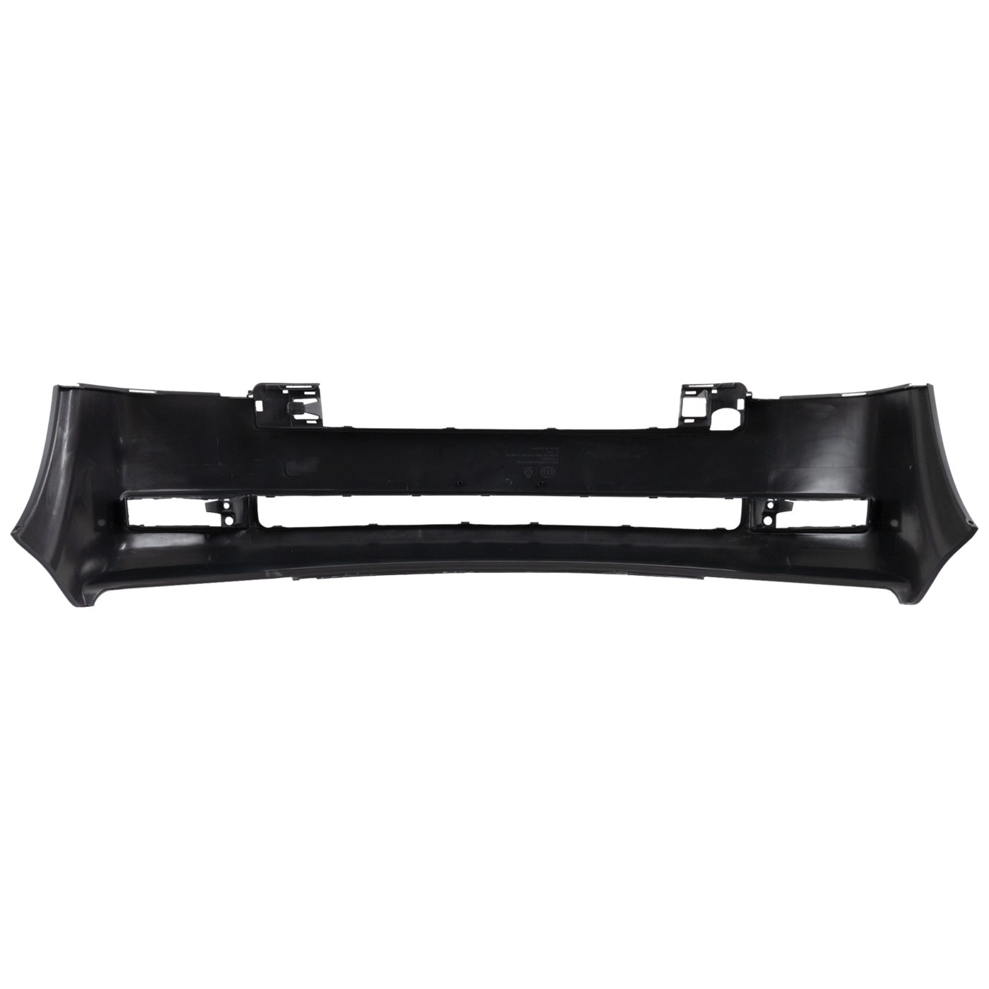 Front Bumper Cover For 2004-2006 Scion XB Primed 5211952915 SC1000102