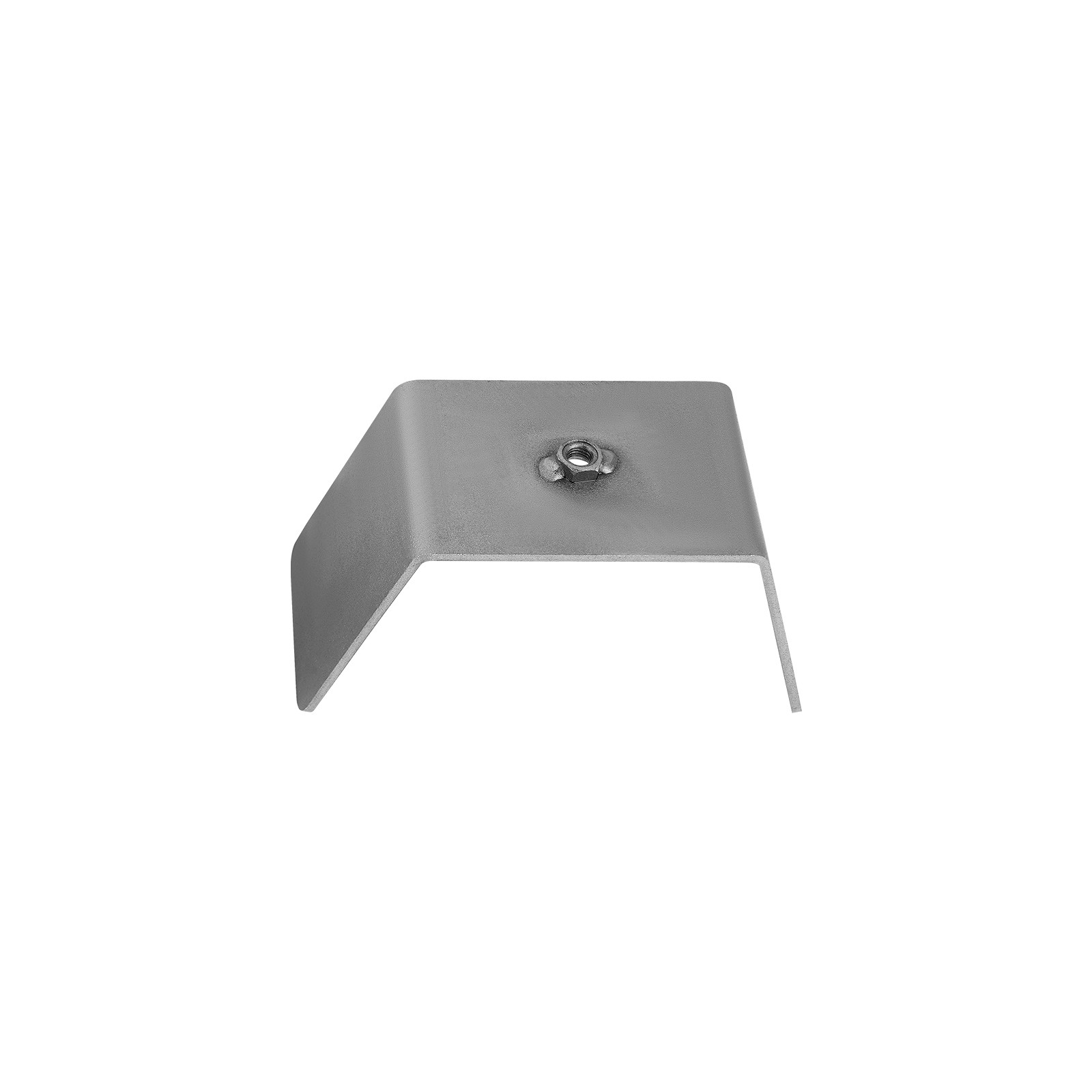 Underbed C Notch Kit for Chevy/GMC Silverado Sierra C1500 88-98