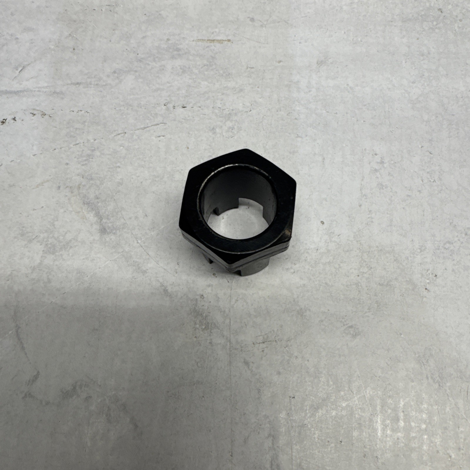 Solas Impeller Wrench WR007