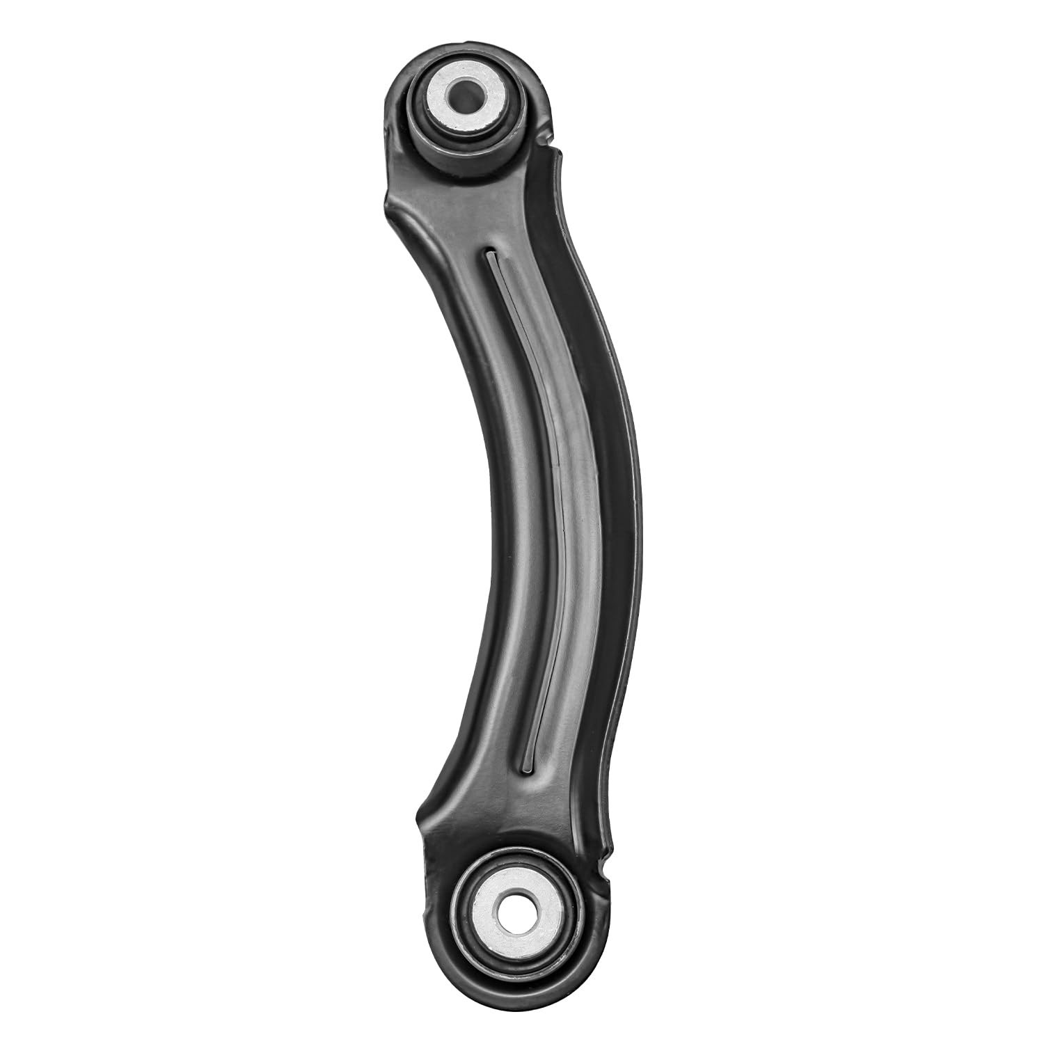 Rear Upper Forward Rearward Control Arms Kit for Dodge Challenger Charger Magnum
