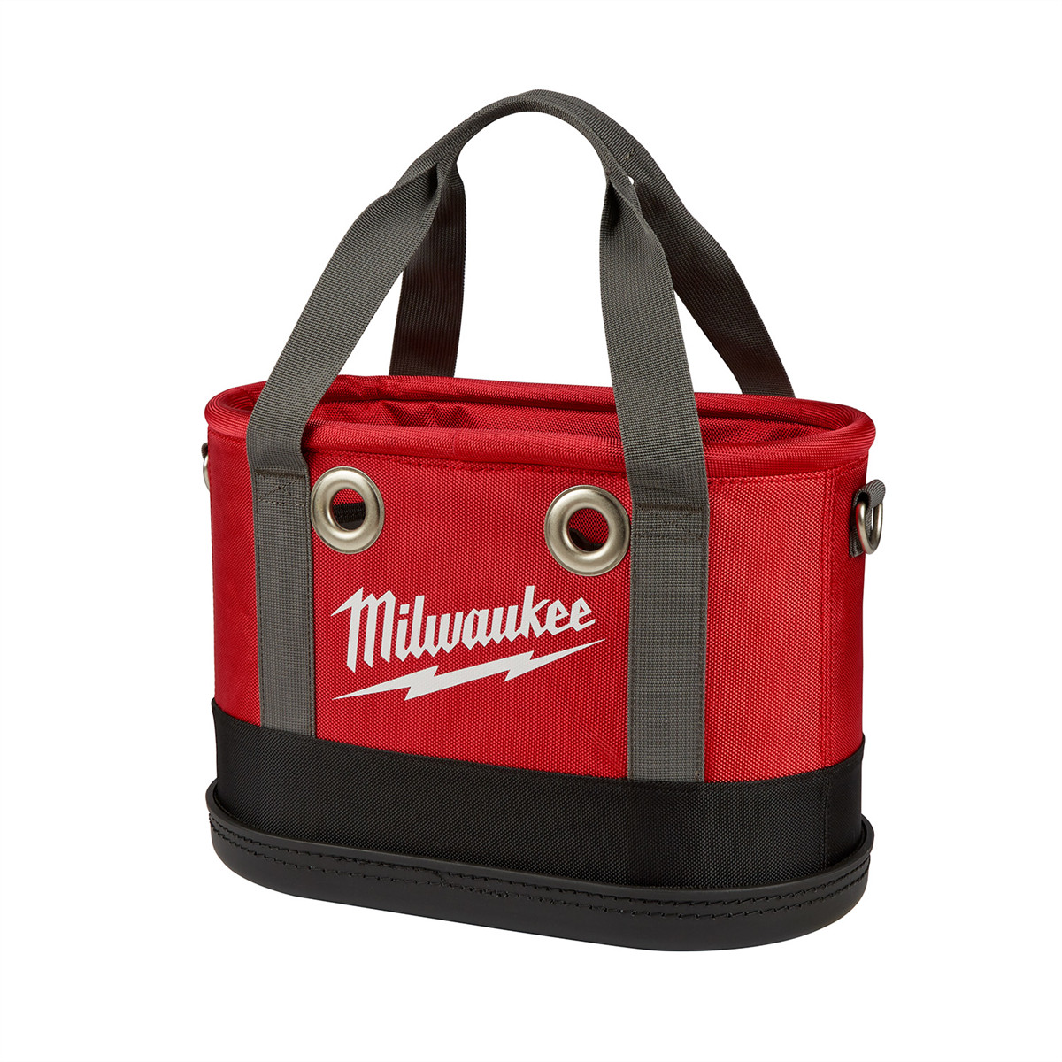 Milwaukee Tool Aerial Oval Bag