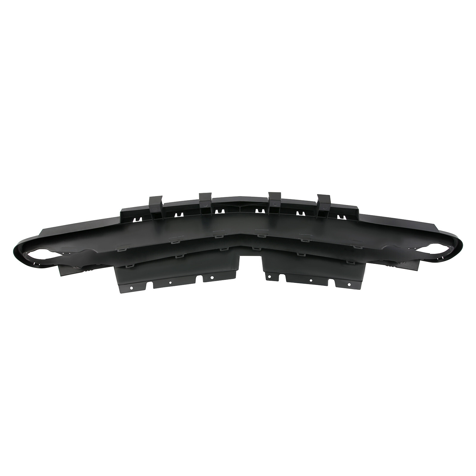 1PC Front Upper Grille Reinforcement Fits Dodge Challenger 2015-2023 68258750AA