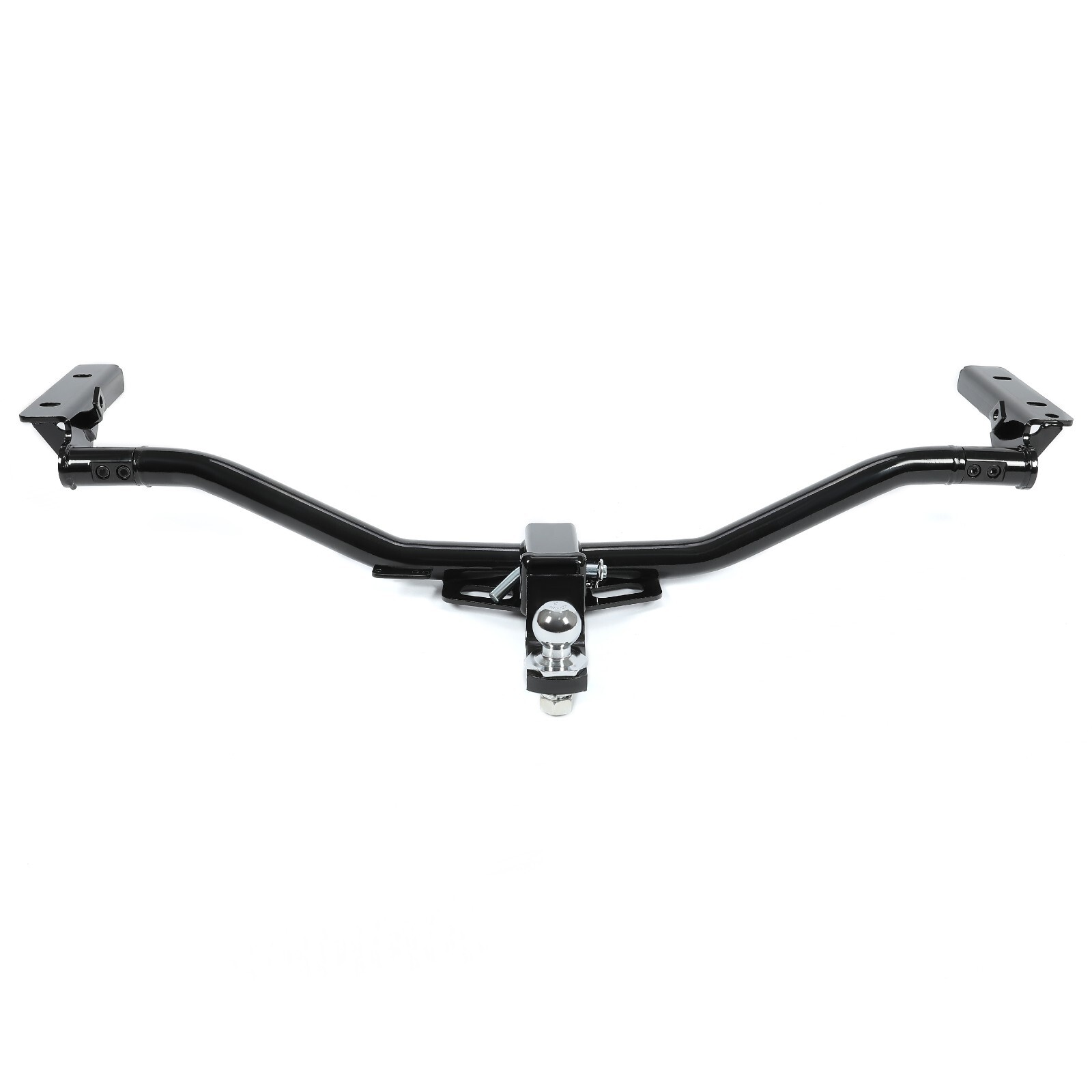 For Ford Explorer 2011-2019 76034 Class 3 Trailer Hitch 2″ Receiver Towing Kit