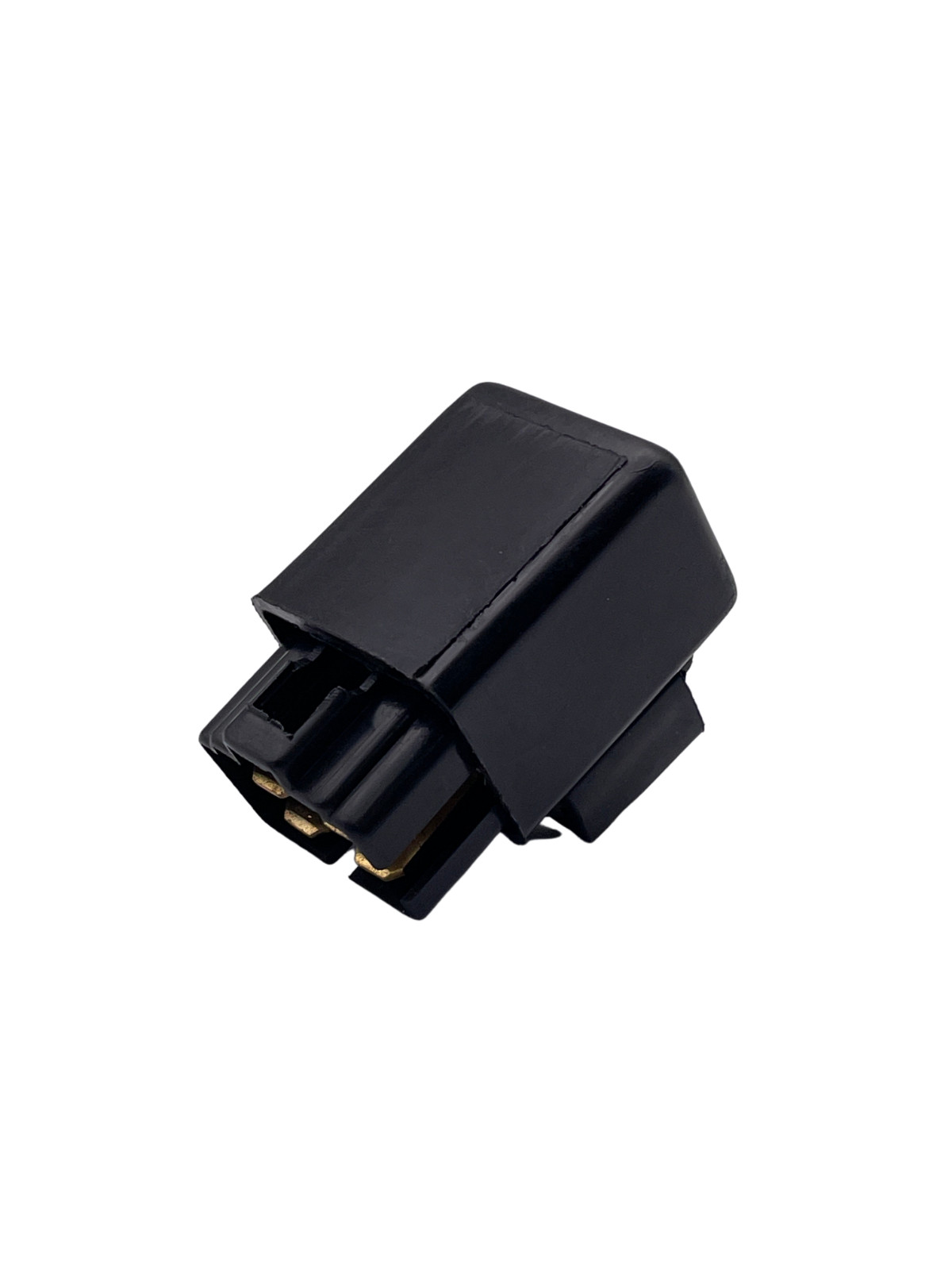 Kawasaki Replacement Relay for Part #27002-1062