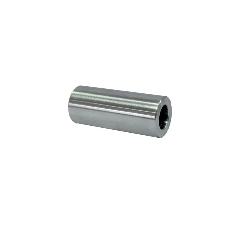 Fortpro Hood Hinge Bushing Pin for Mack CH/CNX – Replaces 12QD2146M