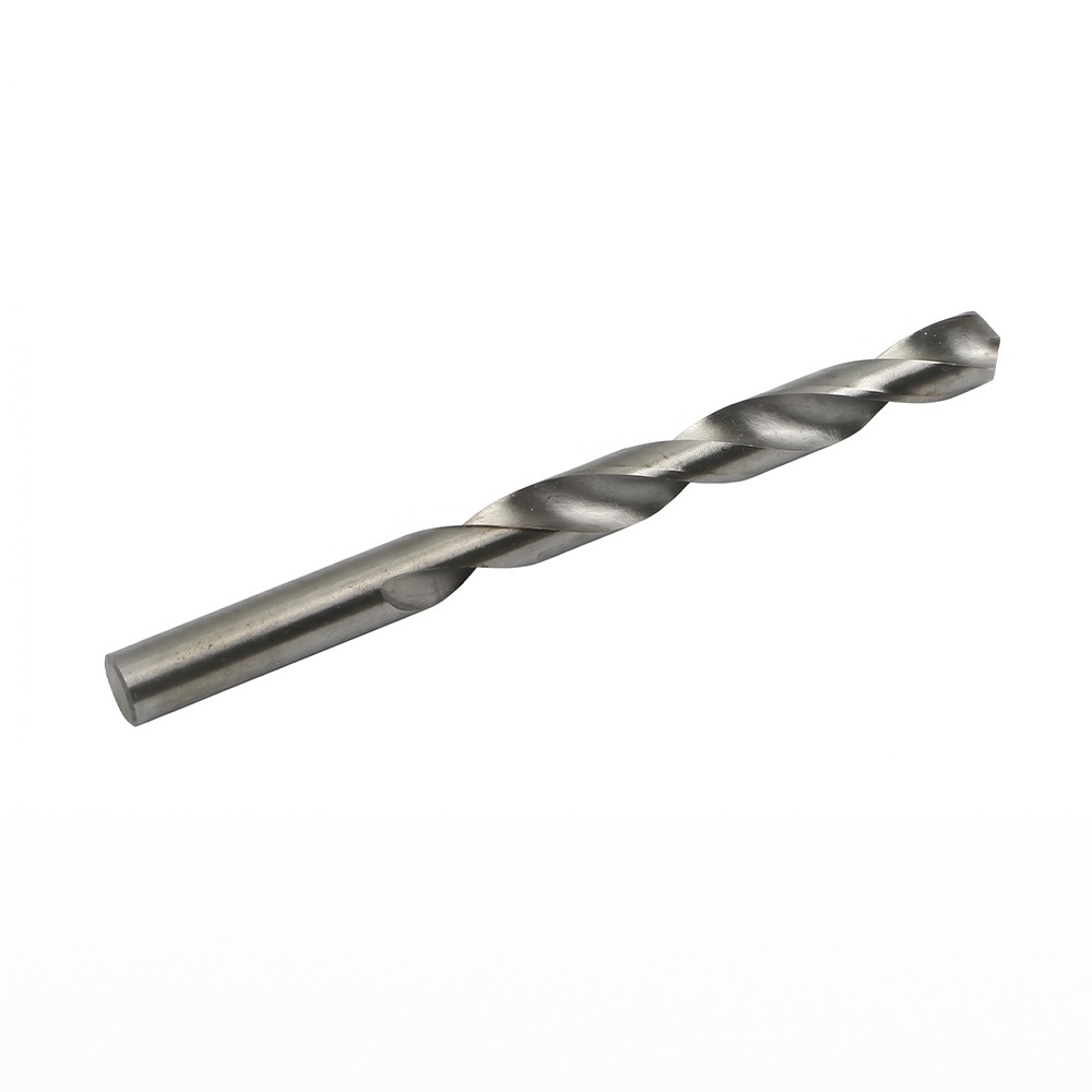 15PCS Auto Thread Repair Kit M10X1.25 Pro Car Stainless Helical Coil Insert Tool