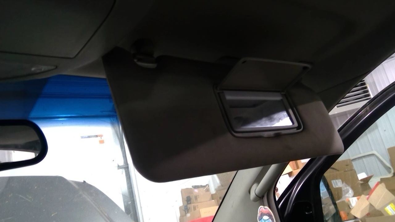 Driver Left Lower Control Arm Front Fits 04-15 Titan 3763330