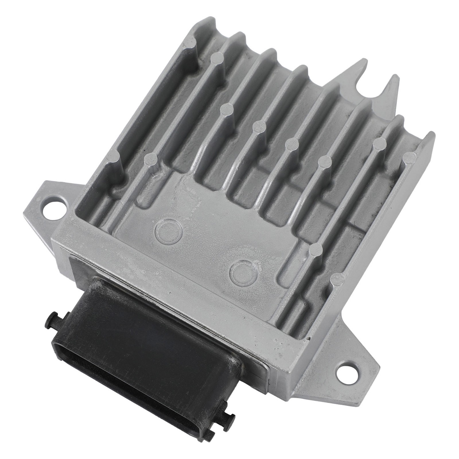 1PC Transmission Control Module TCM LFJE189E1B for Mazda 3 2.0L 2012-2013 USA