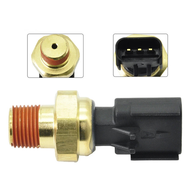1PC Oil Pressure Switch Sensor For 2013-2016 for Dodge Dart 2.4L,2.0L 68145662AA