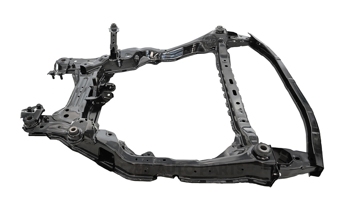 Brand New Front Subframe Crossmember Suspension for MAZDA 6 2007-2013