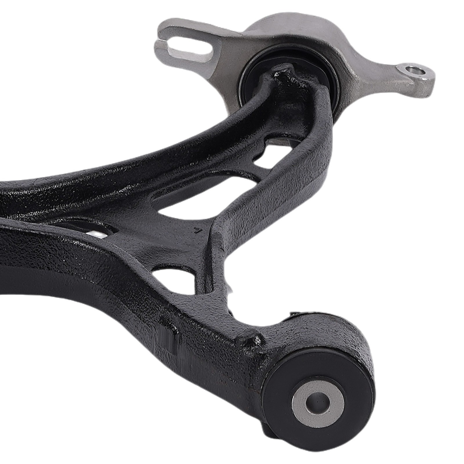 2x Front Lower Control Arm for 2011 2012-2015 Jeep Grand Cherokee Dodge Durango