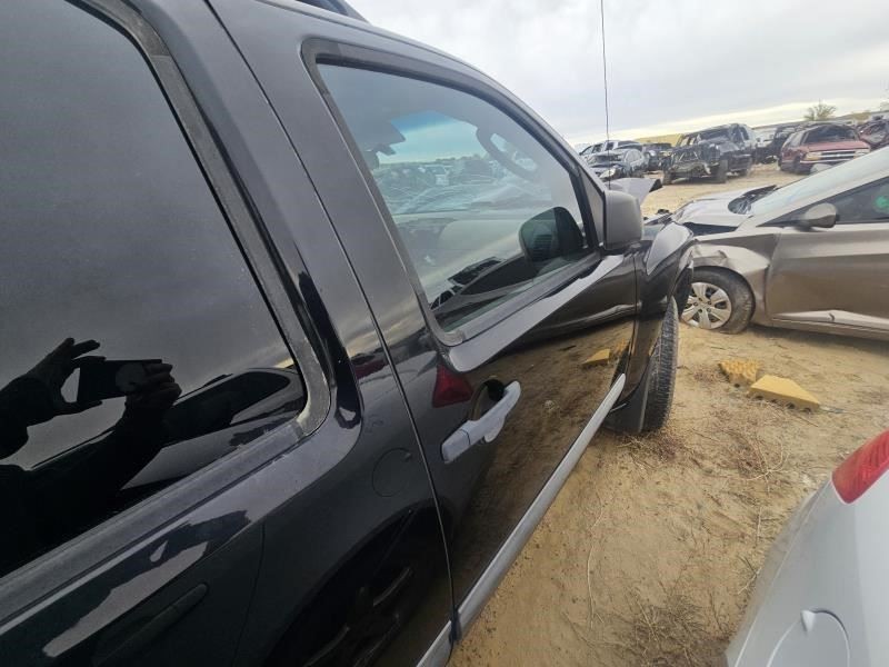 ABS Pump Anti-Lock Brake Part Assembly Fits 06-07 XTERRA 28637147