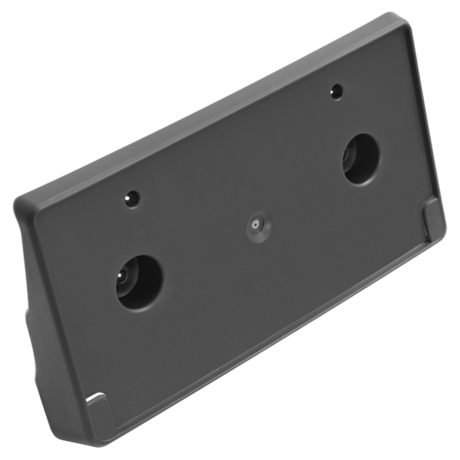 Front License Plate Holder Bracket Mount For RAM 1500 Rebel & TRX 2019-2024 2022