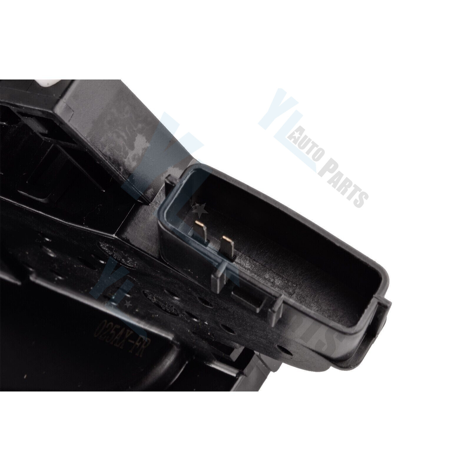 Front Right passenger Door Lock Actuator for 2014-2020 Infiniti Q50