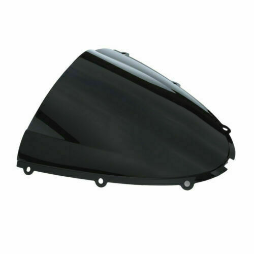 Fairing Kit For Honda CBR600RR 2009-2012 2010 2011 ABS Bodywork Glossy Black