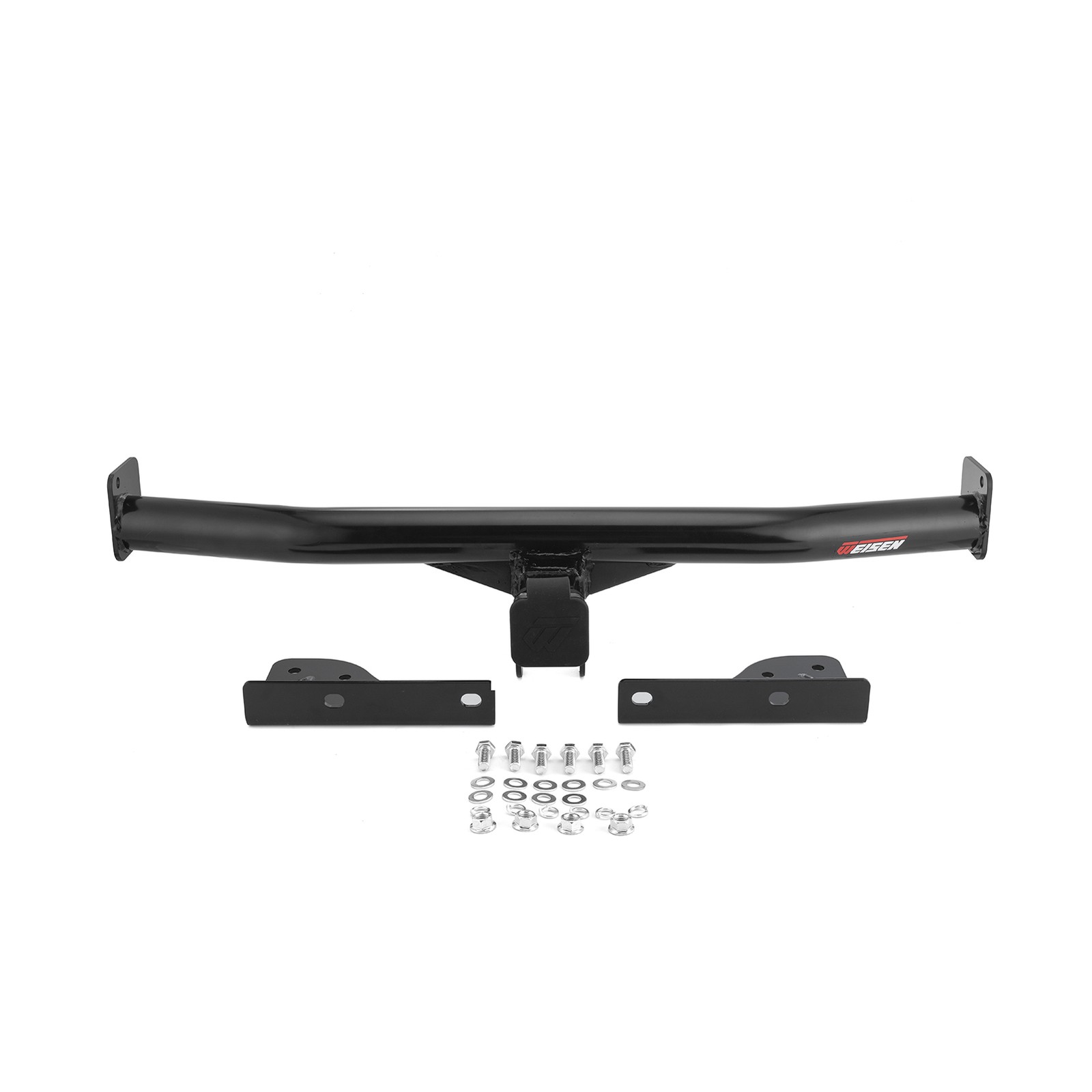 Trailer Hitch 2″ Receiver For Chevy Colorado 2015-2016 17 18 19 2020 2021 2022