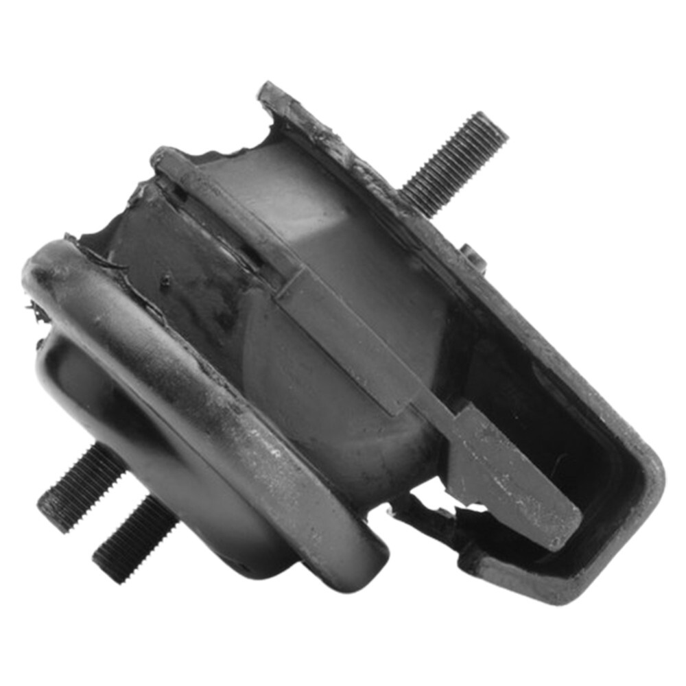 Front Left & Front Right Engine Mounts 2PCS For Mazda B2600 93-89 L4-2.6L