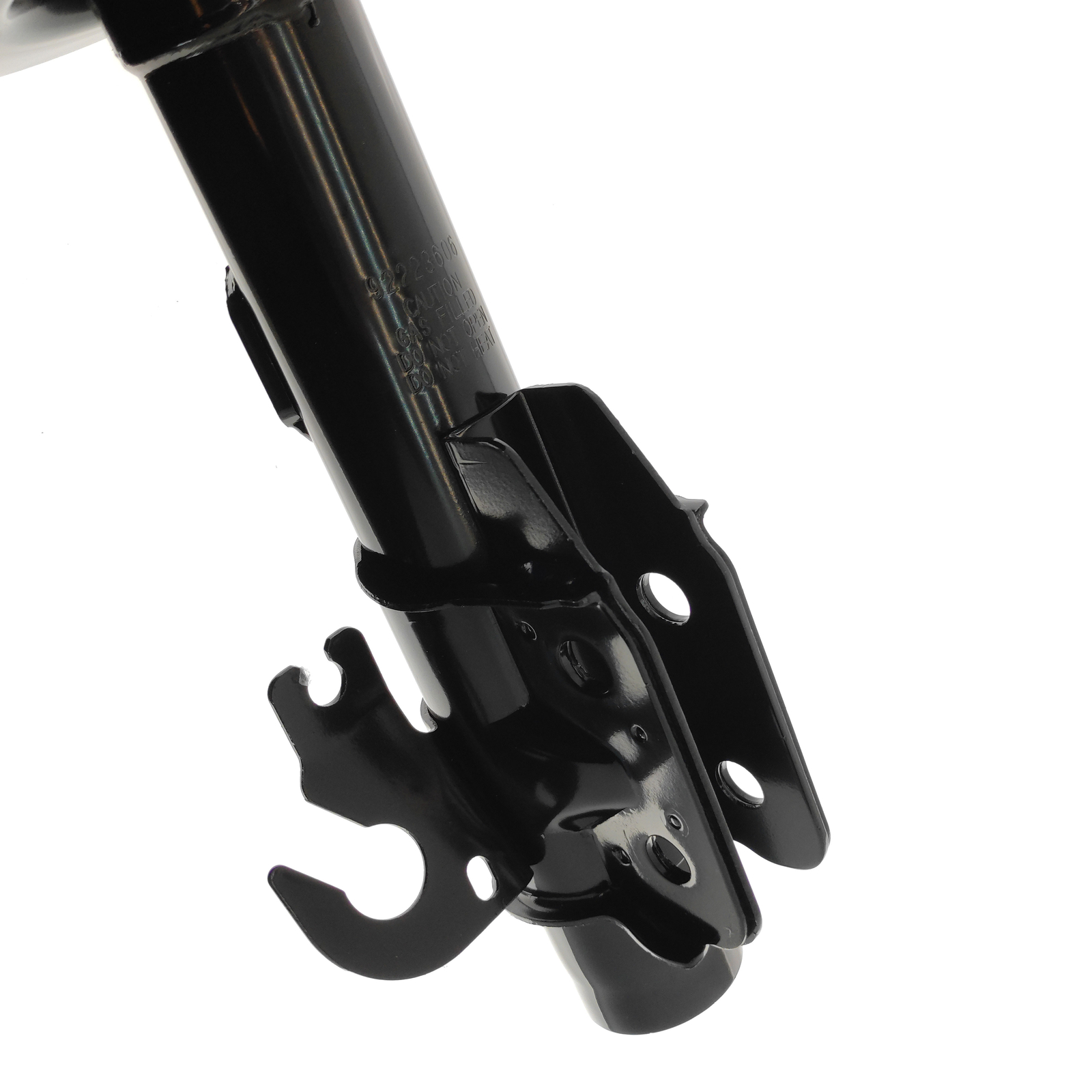 Front Left+Right Side Air Shock Fits For Pontiac G8 2008-2009 3.6L 6.0L 6.2L US